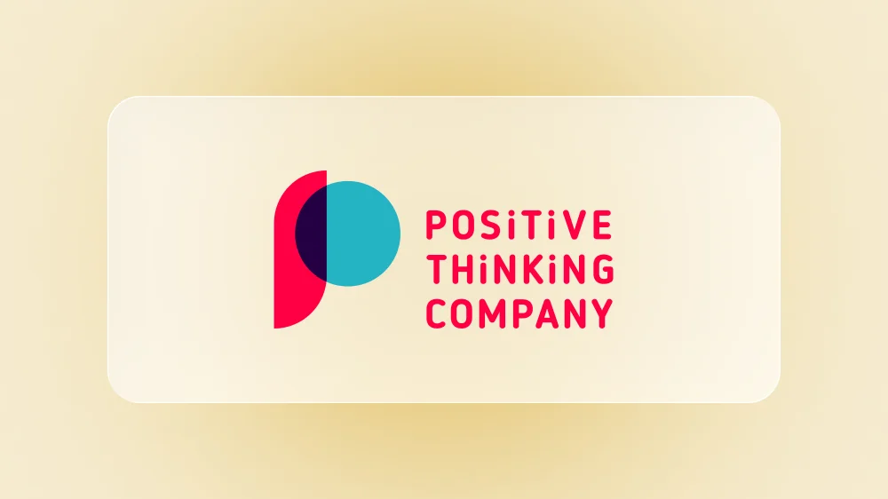 Positive Thinking Vietnam